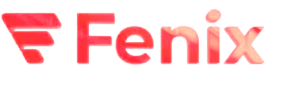 Fenix Incorporadora